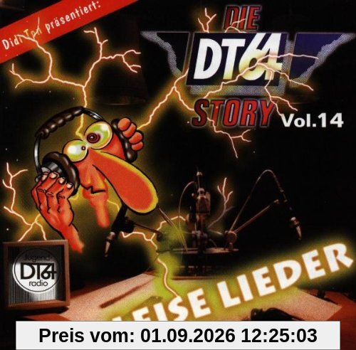 Die Dt 64 Story 14