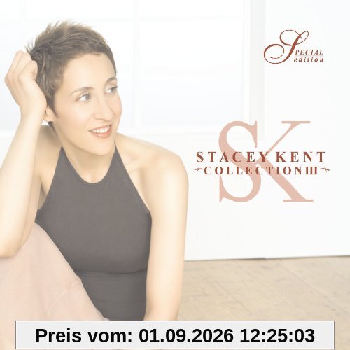Vol. 3-Collection