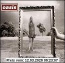 Oasis Wonderwall/Cd-5