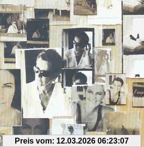 Frida Djupa Andetag