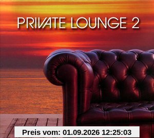 Private Lounge 2