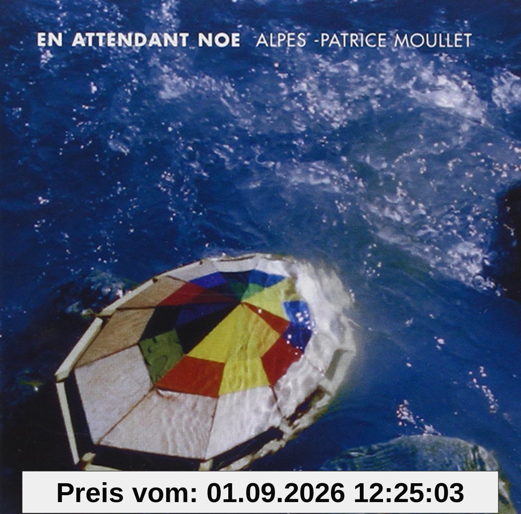 En Attendant Noe