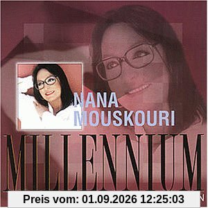 Millennium Edition