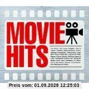 Movie Hits
