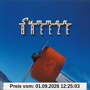 Summer Breeze 3