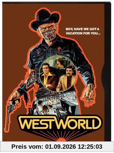 Westworld