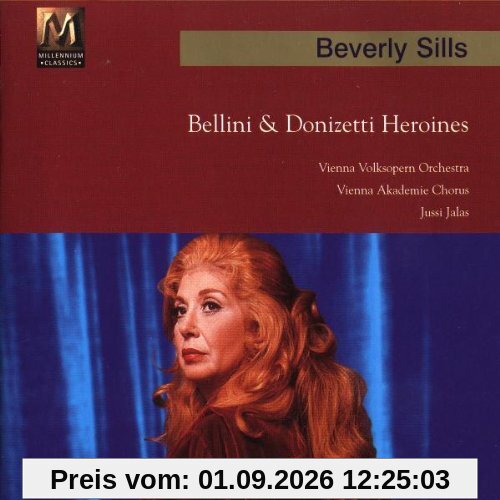 Opera Arias