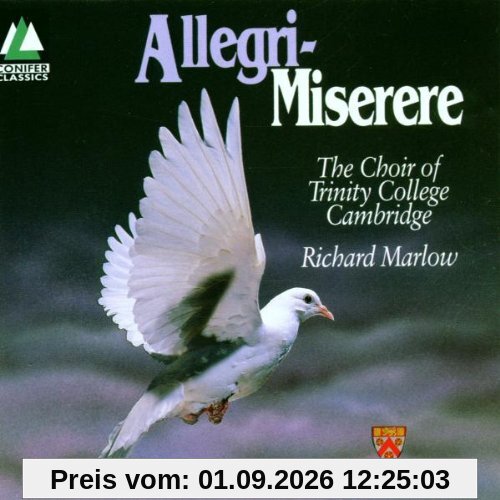 Miserere