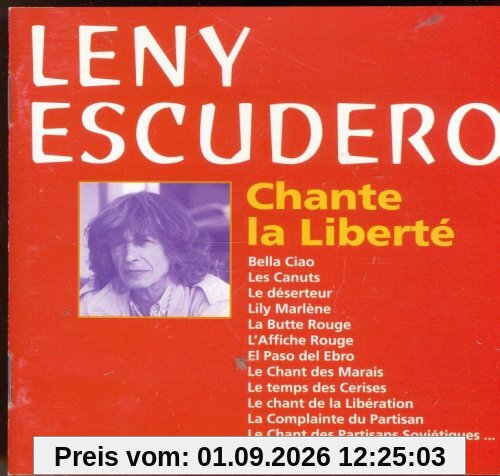 Les Grandes Chansons Populaires