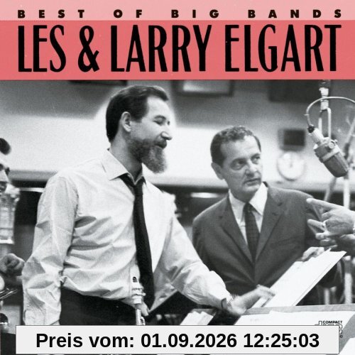 Best of Big Bands