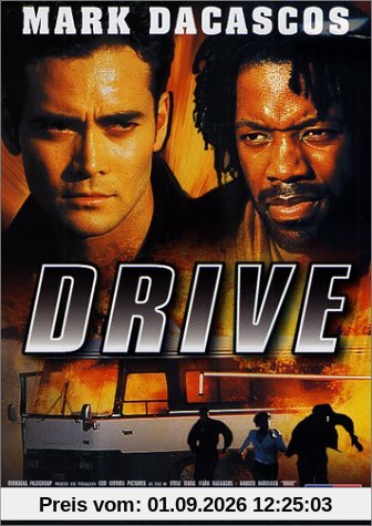Drive