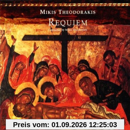 Requiem