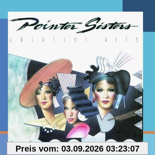 Greatest Hits