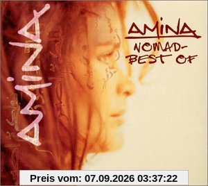 Nomad-Best of