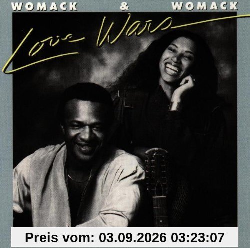 Love Wars