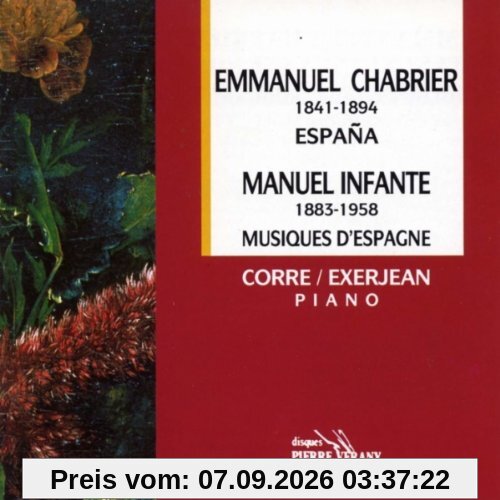 Musik für Zwei Klaviere