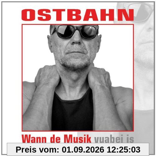 Wann Die Musik