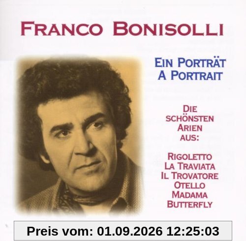 Ein Porträt