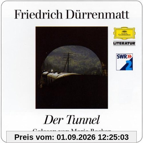 Der Tunnel