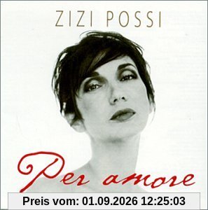 Per Amore