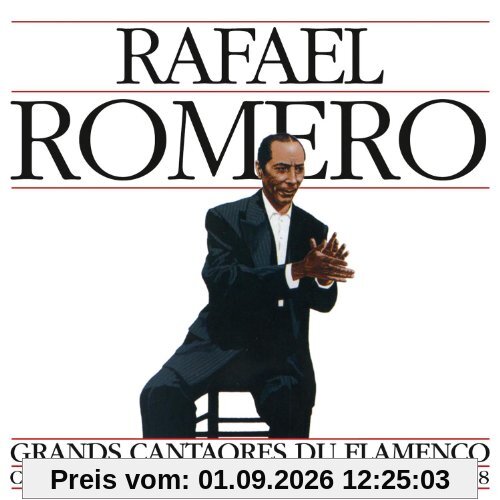 Flamenco 18