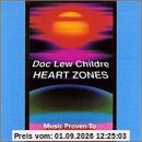Heart Zones
