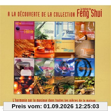 Compilation Disc