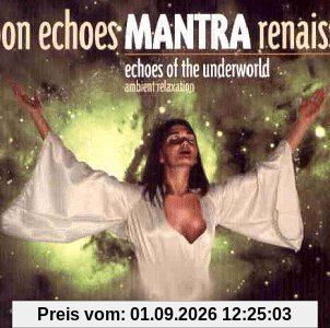 Mantra