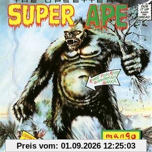 Super Ape