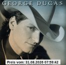 George Ducas