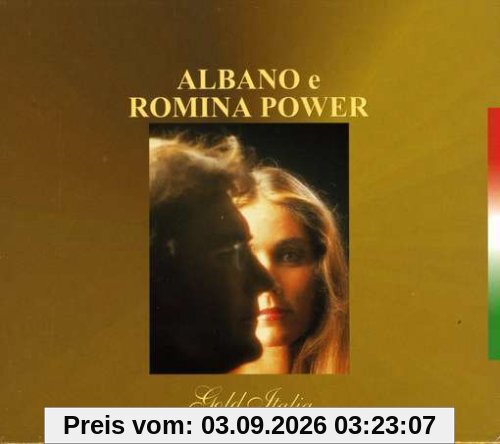 Serie Gold