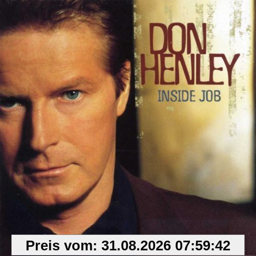 Inside Job