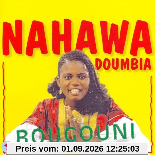 Bougouni