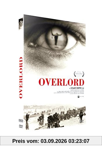 Overlord [FR Import]