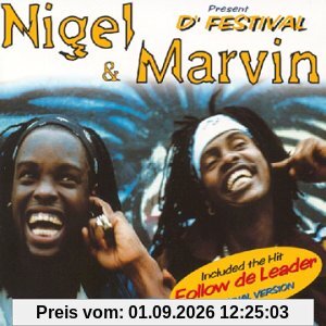D'festival