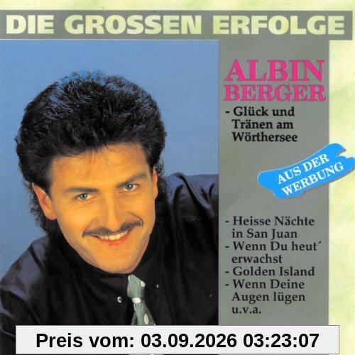 Die Grossen Erfolge