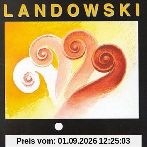 Etude de Sonorite, Pas de Deux, Quartett