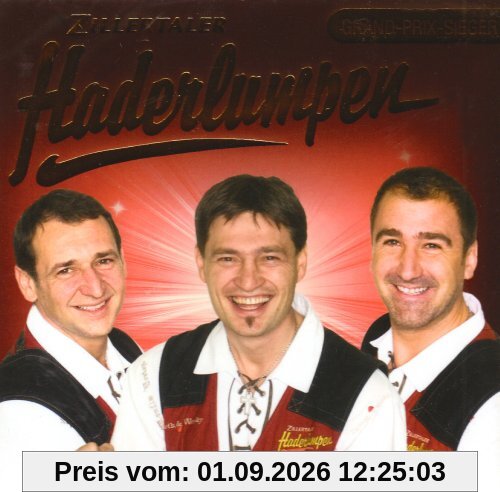 1,2 Oder 3000 Jahre