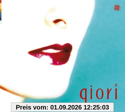 Giori