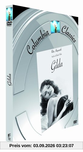 Gilda [FR IMPORT]