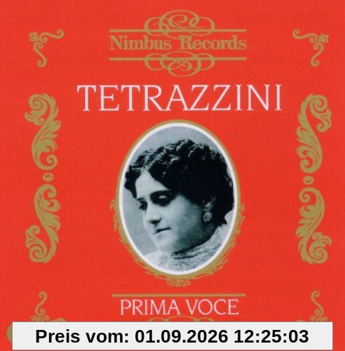 Arien und Lieder