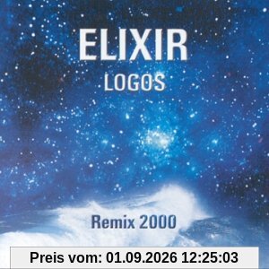Elixir Remix 2000