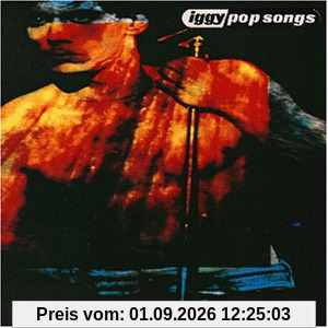 Pop Songs