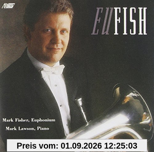 Eufish
