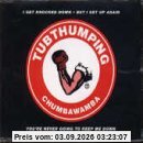 Tubthumping