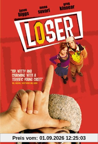 Loser