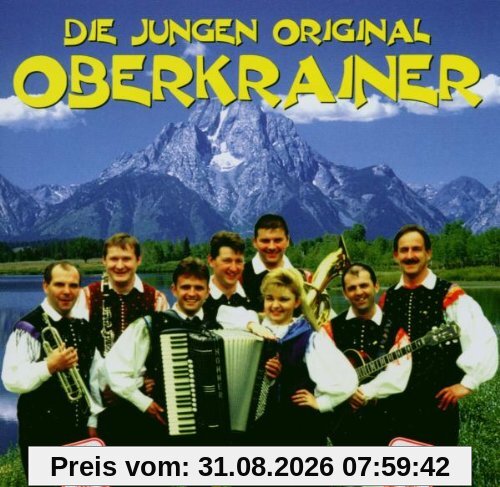 Trompetenecho
