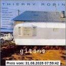 Gitans