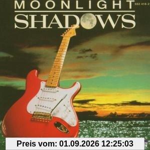 Moonlight