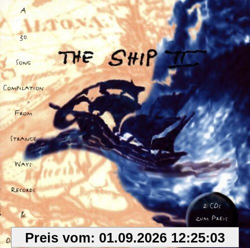 The Ship 2(Docd)